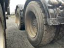 Thumbnail '31' of UD TRUCKS CG31470 Rubbish Compactor