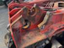 Thumbnail '32' of UD TRUCKS CG31470 Rubbish Compactor