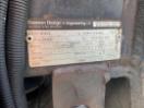 Thumbnail '36' of UD TRUCKS CG31470 Rubbish Compactor