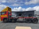 Thumbnail '7' of UD TRUCKS CG31470 Rubbish Compactor