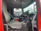 Thumbnail '12' of UD TRUCKS CG31470 Rubbish Compactor