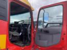 Thumbnail '11' of UD TRUCKS CG31470 Rubbish Compactor