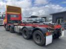 Thumbnail '6' of UD TRUCKS CG31470 Rubbish Compactor