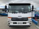 Thumbnail '10' of UD Trucks PK17280 Traffic Management