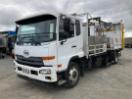 Thumbnail '7' of UD Trucks PK17280 Traffic Management