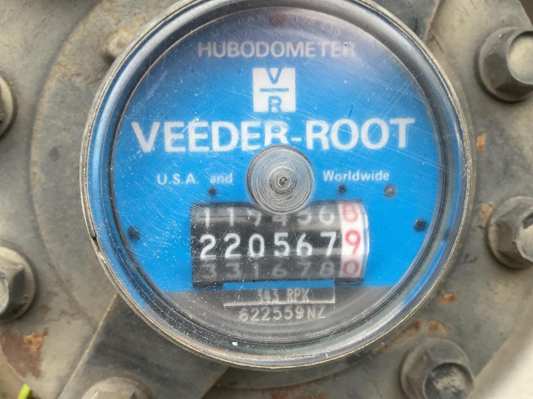 Photo '31' of UD Trucks PK17280 Traffic Management Photo '31' of UD Trucks PK17280 Traffic Management