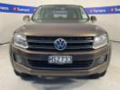 Thumbnail '2' of Volkswagen Amarok
