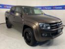 Thumbnail '1' of Volkswagen Amarok