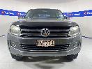 Thumbnail '2' of Volkswagen Amarok