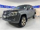 Thumbnail '4' of Volkswagen Amarok