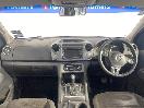 Thumbnail '17' of Volkswagen Amarok