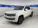 Thumbnail '4' of Volkswagen Amarok DC 4M HL