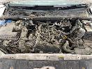 Thumbnail '6' of Volkswagen Amarok DC 4M HL