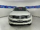 Thumbnail '3' of Volkswagen Amarok DC 4M HL