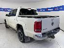 Thumbnail '7' of Volkswagen Amarok DC 4M HL