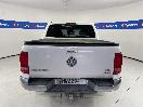 Thumbnail '9' of Volkswagen Amarok DC 4M HL