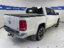Thumbnail '10' of Volkswagen Amarok DC 4M HL