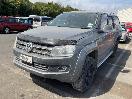 Thumbnail '2' of Volkswagen Amarok DC 4M HL