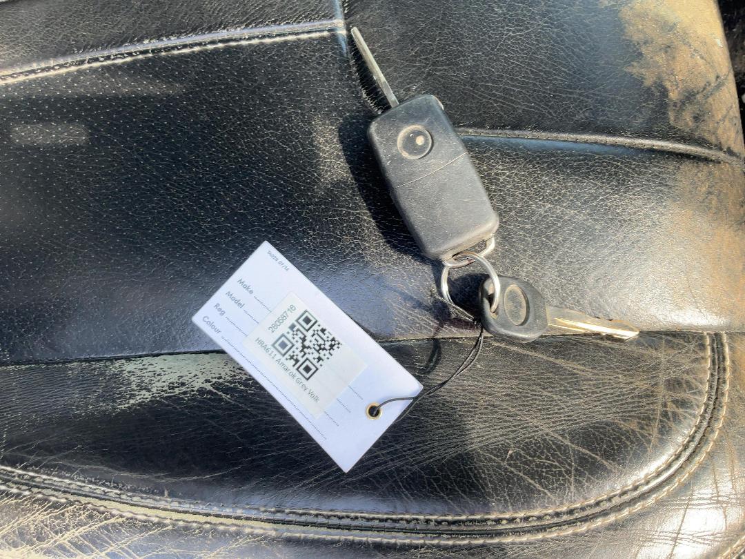 Photo '12' of Volkswagen Amarok DC 4M HL