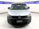 Thumbnail '2' of Volkswagen Caddy