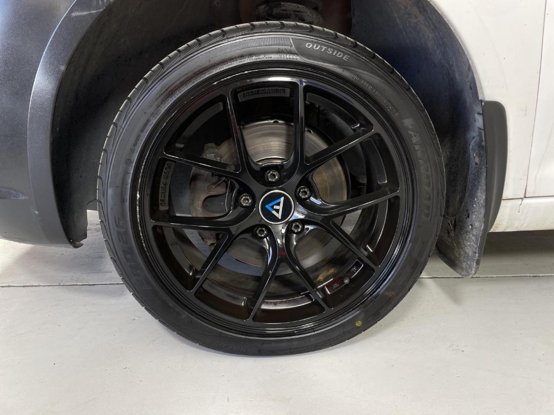 Photo '10' of Volkswagen Caddy Photo '10' of Volkswagen Caddy