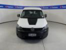 Thumbnail '2' of Volkswagen Caddy