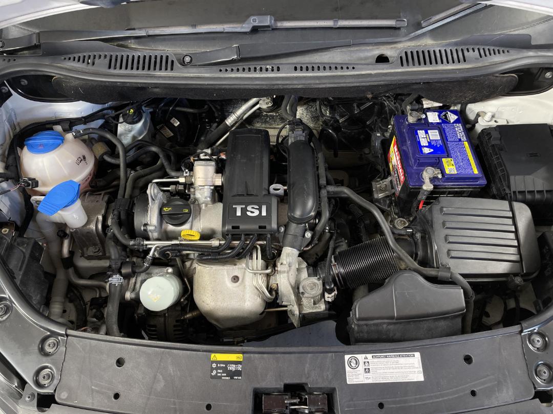 Photo '13' of Volkswagen Caddy Photo '13' of Volkswagen Caddy