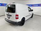 Thumbnail '7' of Volkswagen Caddy