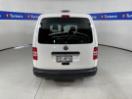 Thumbnail '6' of Volkswagen Caddy
