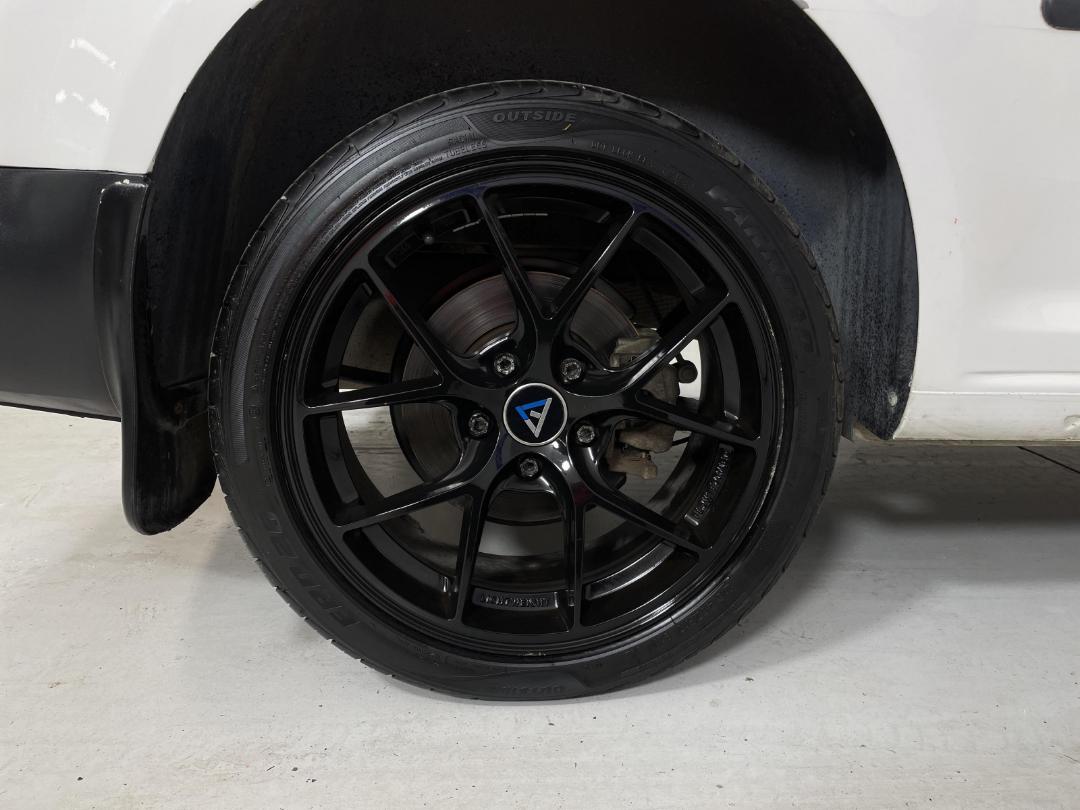 Photo '12' of Volkswagen Caddy Photo '12' of Volkswagen Caddy