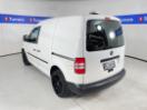 Thumbnail '5' of Volkswagen Caddy
