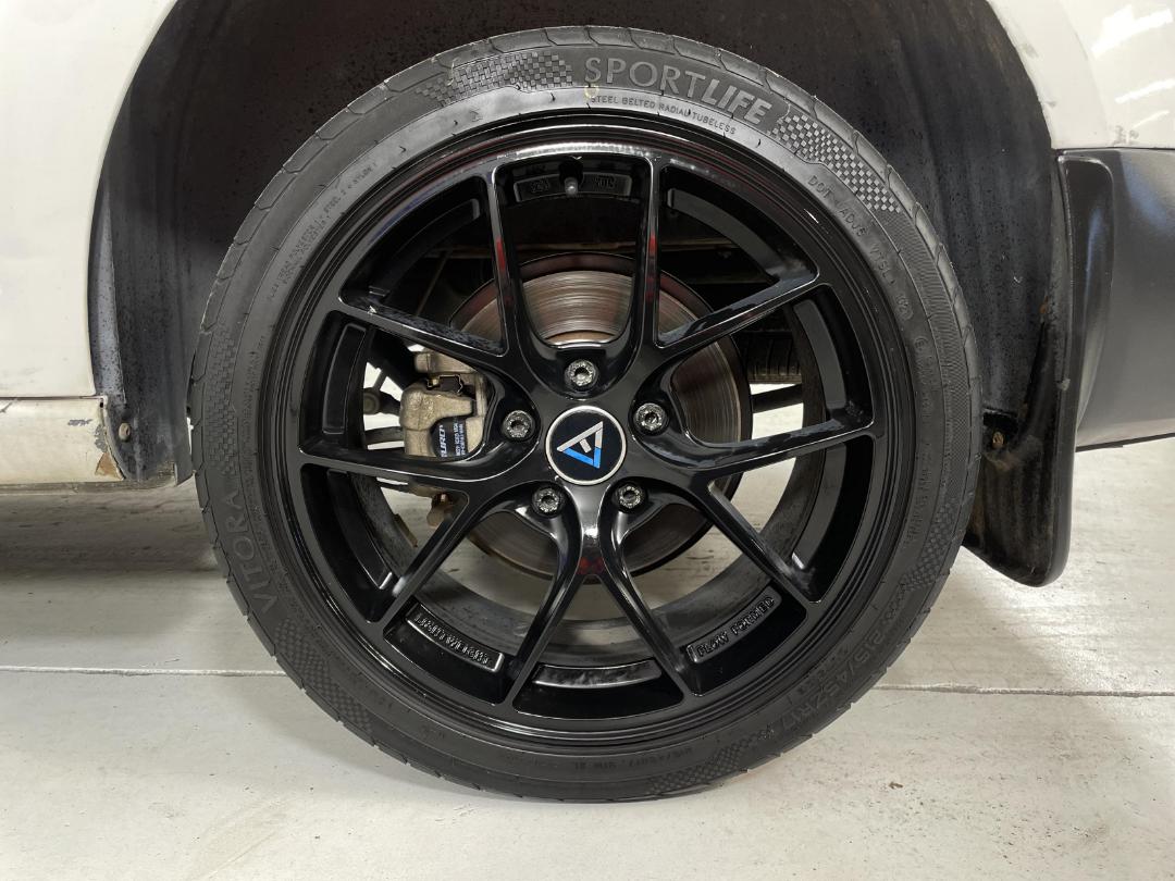 Photo '11' of Volkswagen Caddy Photo '11' of Volkswagen Caddy