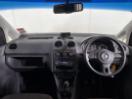 Thumbnail '17' of Volkswagen Caddy