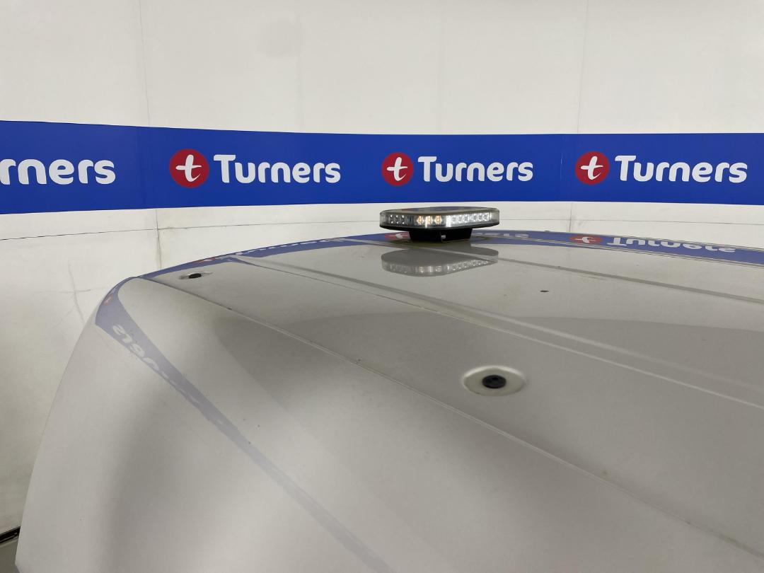 Photo '22' of Volkswagen Caddy Photo '22' of Volkswagen Caddy