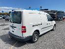 Thumbnail '5' of Volkswagen Caddy Maxi