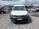 Thumbnail '2' of Volkswagen Caddy Maxi