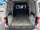 Thumbnail '8' of Volkswagen Caddy Maxi