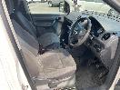 Thumbnail '10' of Volkswagen Caddy Maxi
