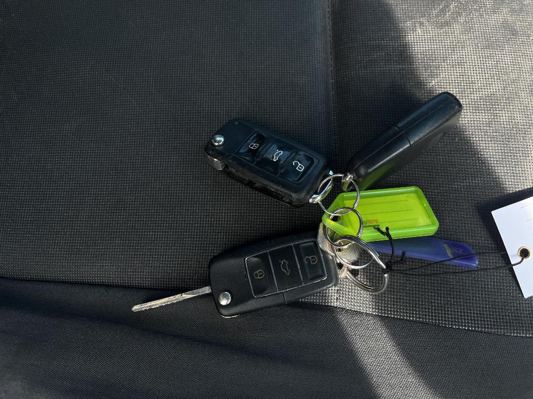 Photo '11' of Volkswagen Caddy Maxi Photo '11' of Volkswagen Caddy Maxi