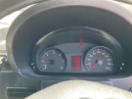 Thumbnail '11' of Volkswagen Crafter 35 LWB 105 MAN Motorhome
