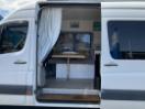Thumbnail '15' of Volkswagen Crafter 35 LWB 105 MAN Motorhome