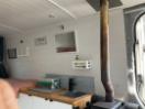 Thumbnail '19' of Volkswagen Crafter 35 LWB 105 MAN Motorhome