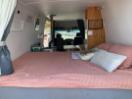 Thumbnail '30' of Volkswagen Crafter 35 LWB 105 MAN Motorhome