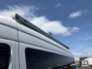 Thumbnail '36' of Volkswagen Crafter 35 LWB 105 MAN Motorhome