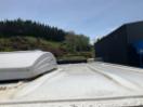 Thumbnail '37' of Volkswagen Crafter 35 LWB 105 MAN Motorhome