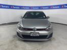Thumbnail '2' of Volkswagen Golf