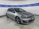 Thumbnail '1' of Volkswagen Golf