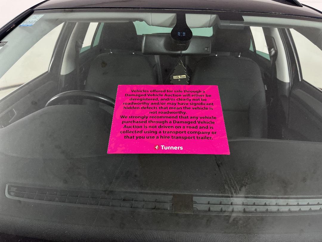 Photo '22' of Volkswagen Golf Variant Photo '22' of Volkswagen Golf Variant