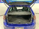 Thumbnail '11' of Volkswagen Golf