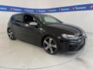 Thumbnail '1' of Volkswagen Golf